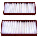 Cabin Air Filter Mercedes Benz E320 E420 E430 E55 E300D