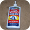 20 oz Westley's Bleach White Tire Cleaner Whitewalls Wheel