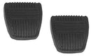 Pedal Pads for Toyota Pickup Truck 20r 22R 22re 22rec