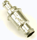 PCV Valve 68 - 87 Land Cruiser FJ40 FJ55 FJ60