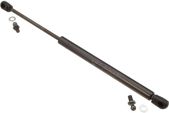 Rear Hatch Struts FJ80 FzJ80 Land Cruiser