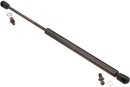 Rear Hatch Struts FJ60 62 Land Cruiser