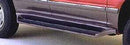 Lund SideTracker Running Boards 95-99 Tacoma