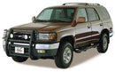 Westin Sportsman Grill Guard 98-02 Tacoma