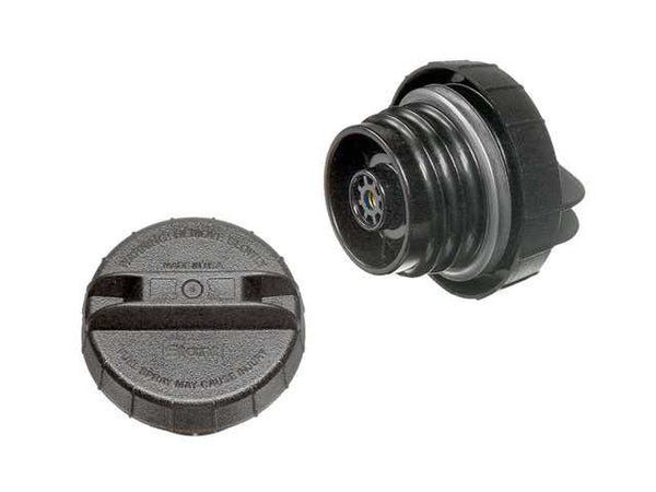 Stant Fuel Cap for P&#039;up