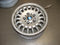 One Rim Wheel BMW 318I 320I 325I 330I 323I E30 E36 15"