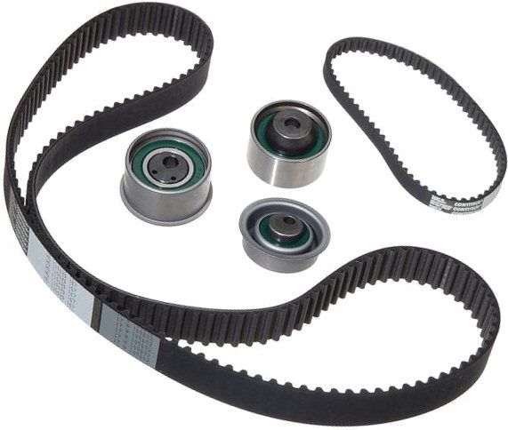 Timing Belt Kit for Mitsubishi Eclipse Galant