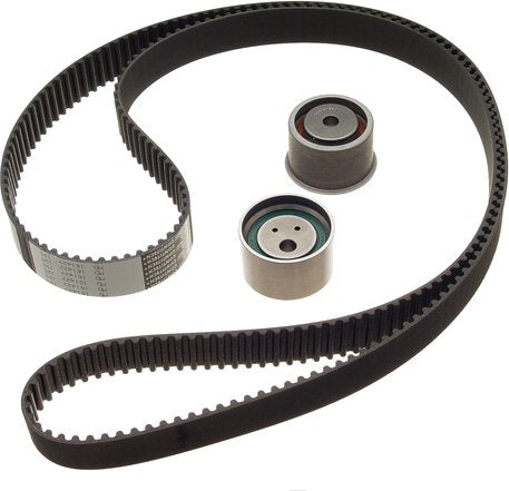 Timing Belt Kit for Dodge Stealth Mitsubishi 3000GT Diamante