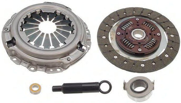 Clutch Kit Integra Honda CRV Del Sol Civic B16 B20 GSR