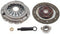 Clutch Kit Integra Honda CRV Del Sol Civic B16 B20 GSR