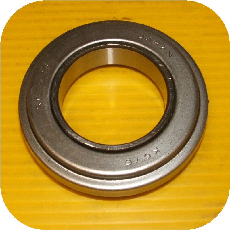 Clutch Release Throw Out Bearing 2F Toyota Land Cruiser FJ40 FJ60 4 Spd