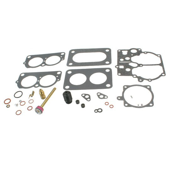 Carburetor Rebuild Kit Toyota Land Cruiser FJ40 FJ60