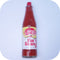 Texas Pete Hot Sauce Pepper Wing 6 oz Bottle Tabasco Chili Vinegar Eggs Grits