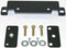 TUFFY CONSOLE MOUNTING KIT Land Cruiser FJ-40 1979-80