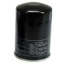 Oil Filter Lexus LX450 Mazda B2300 B4000 Navajo Toyota Land Cruiser Pickup Truck