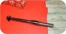 NEW Utica 150 RA 1/4" Drive Torque Wrench Adjustable