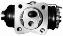 Rear Right Upper Brake Wheel Cylinder for 9/71-7/80 Land Cruiser FJ40