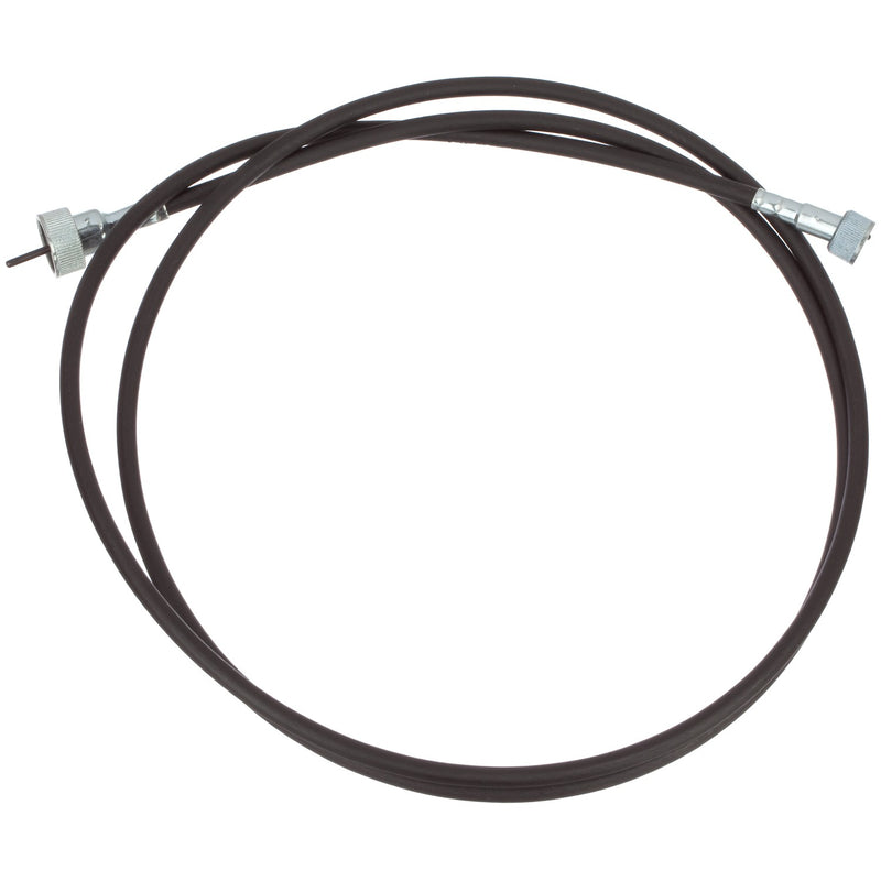 Speedometer Cable for International Scout Pontiac Tempest Ventura Nash Ambassador