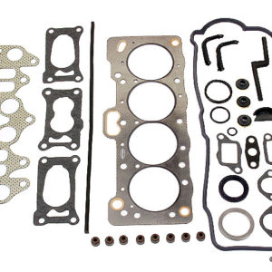 Engine Cylinder Head Gasket Set for Toyota Corolla 86-88-0