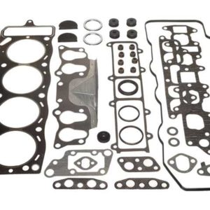 Cylinder Head Gasket Set Toyota Pickup Truck 3/77 - 8/80 P'up-0