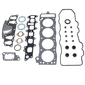 Head Gasket Set Toyota Pickup Truck 4Runner 22R TURBO-0