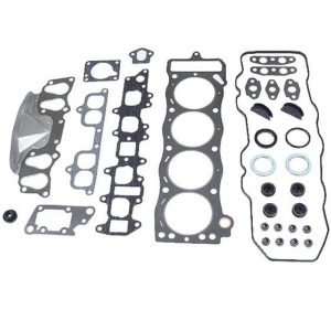 Head Gasket Set Toyota Pickup Truck 4Runner 22RE 89-95-0