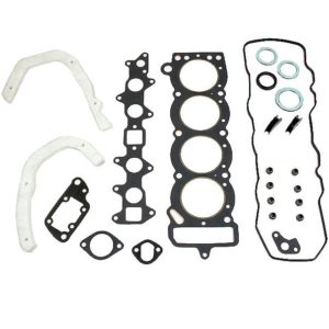 Head Gasket Set Toyota Pickup Truck Celica Corona 20R-0