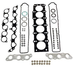 Head Gasket Set Lexus GS300 SC300 Toyota Supra 93-98-0