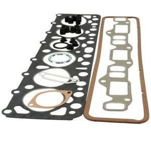 Head Gasket Set Toyota Land Cruiser 1F FJ40 FJ55 69-74-0