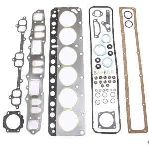 Head Gasket Set Toyota Land Cruiser FJ80 3Fe 91 92-0