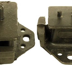 Engine Motor Mounts Toyota Pickup Truck 4Runner 22R RE-0