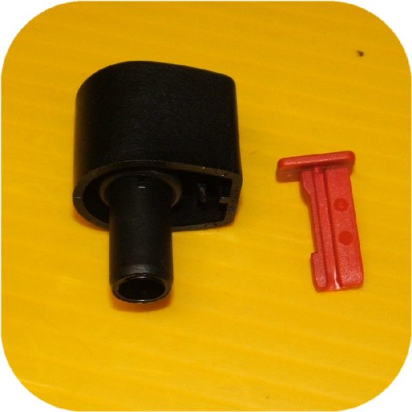 Transmission Fill Plug for Mercedes Benz E300 E320 E430 E500 E55 – JT ...