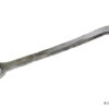 Control Arm Mercedes Benz CL500 300 400 500 sel Rear-0