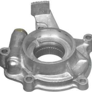 Aisin Oil Pump Toyota Truck 4 Runner 85-95 22R 22RE REC-0