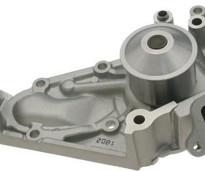 Water Pump for Lexus GS400 GS430 LS400 LS430 SC400 SC430-0