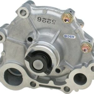 Water Pump for Toyota Previa Van 90-97 NEW Aisin same as OE-0