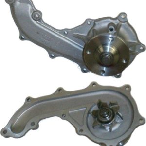 Tacoma, T100, 4Runner Water Pump-0