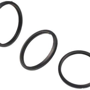 Thermostat Gasket for Toyota Pickup 4cyl 81-95-0