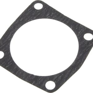 Thermostat Gasket Land Cruiser FJ40 FJ60 FJ62 FJ80 81-90-0