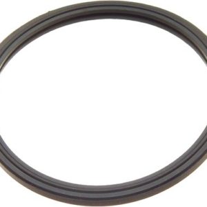 Thermostat Gasket Land Cruiser FzJ80 Lexus LX450 93-97-0