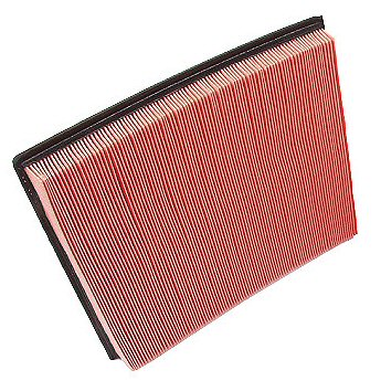 Air Cleaner Filter Jeep Grand Wagoneer Grand Cherokee V-0