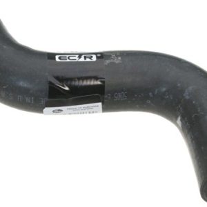 Upper Radiator Hose 93-97 FzJ80 Land Cruiser LX450-0