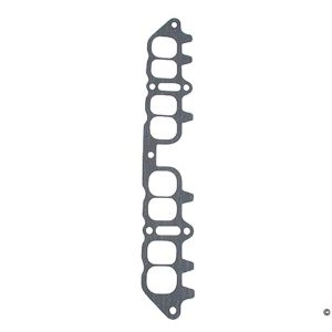 Intake Manifold Gasket Toyota Celica GTS Sport 3SGELC-0