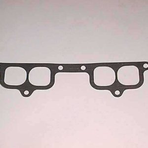 Intake Plenum Gasket 8/84 - 95 P'up-0