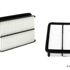 Air Filter for Toyota Corolla Celica MR2 Spyder Geo Prizm-0