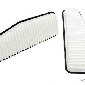 Air Filter for Toyota RAV4 RAV-4 01-05 Cleaner NEW-0