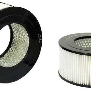 Air Filter for Toyota Cressida 1980 MR-2 MR2 85-86 NEW-0