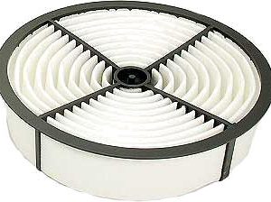 Air Filter for Lexus LS400 Sedan 89-00 1UZFE Cleaner-0