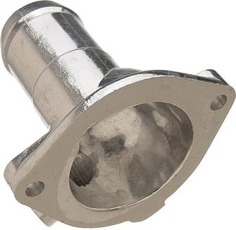 Thermostat Outlet Housing Cover Honda Accord Prelude-11831