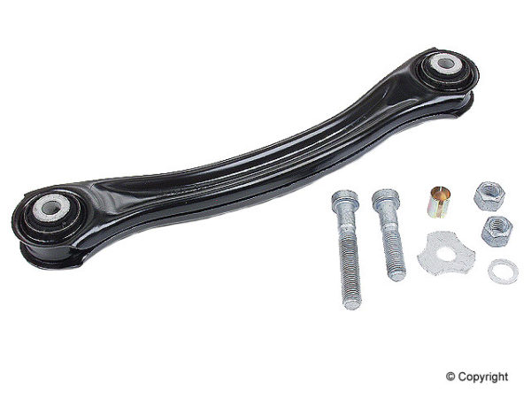 Control Arm Mercedes Benz c220 c230 c280 c320 c36 Rear-0